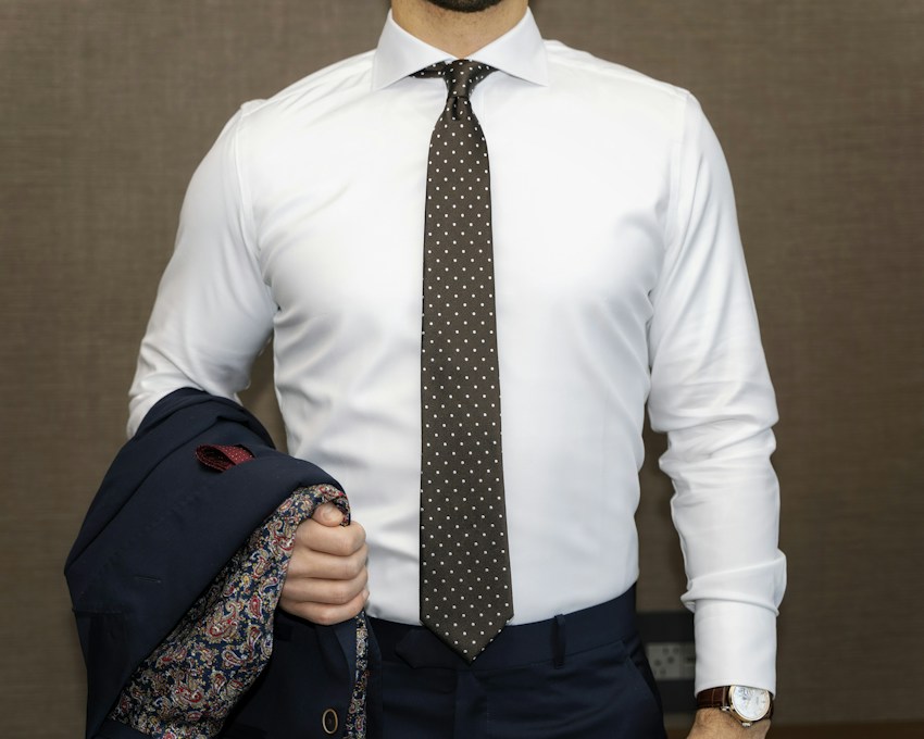 Masculino